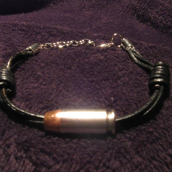 Meet the Posher Other - Meet your Posher, Susan